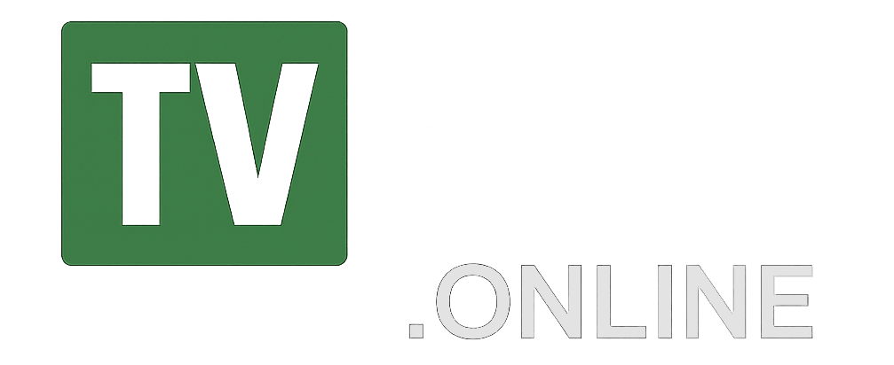 Tvhay.Online